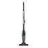 Aspirador De Mão Wap High Speed Black 1 2l Preto E Vermelho 127v 60hz