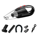 Aspirador De Po 120w