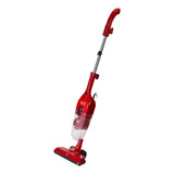 Aspirador De Po Bas1500v
