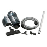 Aspirador De Po Black