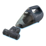 Aspirador De Po Black