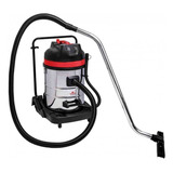 Aspirador De Pó E Água 70l 2400w Worker