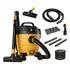Aspirador De Pó E Água Wap Gtw 10 1400w De Potência 220v
