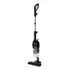 Aspirador De Pó Pas1600p 2 Em 1 1450w Preto Philco 110v