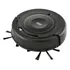 Aspirador De Pó Robô Wap Robot W100 17w 3 Em 1 Bivolt