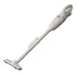 Aspirador De Pó Sem Fio Cl100dz Makita A Bateria 12v Max Portátil Vertical Branco 600ml De Mão Compacto Sem Bateria Sem Carregador Com Bocais E Tubo