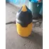 Aspirador De Pó