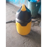 Aspirador De Pó