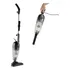 Aspirador De Pó Vertical 3 Em 1 Silent Speed Max 1350w Wap 127v