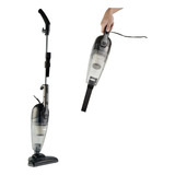 Aspirador De Pó Vertical 3 Em 1 Silent Speed Max 1350w Wap 127v