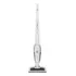 Aspirador De Pó Vertical Electrolux Ergorapido 2 Em 1 Erg21 Cor Branco 110v 220v