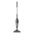 Aspirador De Pó Vertical Electrolux Stk15 1300w 1,6l 110v