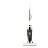 Aspirador De Pó Vertical Kärcher Vcl 1 Com Filtro Hepa 2 Em 1 - 1.000w 220v