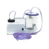 Aspirador De Secreção Ns 110 220 Aspiramax   Ma 520 60