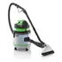 Aspirador Extrator Ipc Brasil Lava Pro  220v 