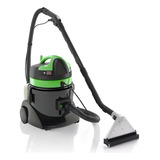 Aspirador Extrator Tambor Ipc