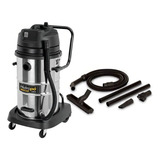 Aspirador Hidropo 1200w 50