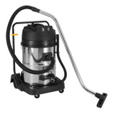 Aspirador Hidropo 2000w 70