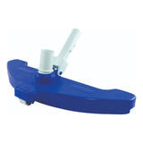 Aspirador Jumbo 3 Rodas