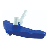 Aspirador Jumbo 3 Rodas