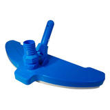 Aspirador Jumbo Limp Sodramar