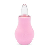 Aspirador Nasal Bebe Higiene