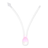 Aspirador Nasal Bebe Infantil