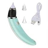 Aspirador Nasal Bebes Infantil