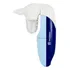 Aspirador Nasal Eletrico Bebê C  Musica An1000 Incoterm Cor Azul
