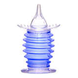 Aspirador Nasal Infantil Para