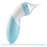 Aspirador Nasal Para Bebe