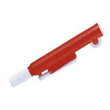 Aspirador Para Pipetas De