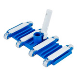Aspirador Para Piscina Com