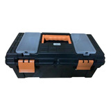 Aspirador Po De Toner