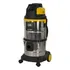Aspirador Pó Extratora Industrial 1400w 38l Stone Hammer