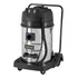 Aspirador Pó+liquido 50 Litros 1200w 220v Schulz Hidropo1200