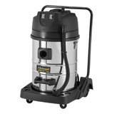 Aspirador Po liquido 50