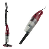 Aspirador Po Vertical 1350w