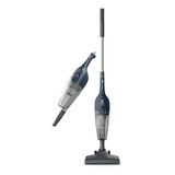 Aspirador Po Vertical Com