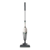 Aspirador Pó Vertical Com Fio Portátil De Mão 2 Em 1 Potente 1450w Cabo 5m Capacidade 1,6l Filtro Hepa Electrolux Stk14w Branco 127v