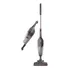 Aspirador Pó Vertical Com Fio Portátil De Mão 2 Em 1 Potente 1450w Cabo 6m Capacidade 1,6l Filtro Hepa Electrolux Stk15 Cinza Urban Grey 220v