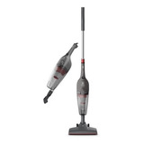 Aspirador Po Vertical Com