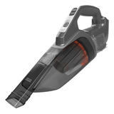 Aspirador Portatil Power Connect