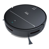 Aspirador Robo Philco Pas28p