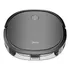 Aspirador Robô Smartbrush 1200 Midea Preto Com Base