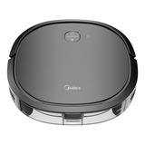Aspirador Robo Smartbrush 1200