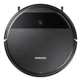 Aspirador Samsung Powerbot e