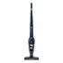 Aspirador Sem Fio Vertical Electrolux Erg28 420ml Azul 110v 220v