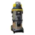 Aspirador Sh8000 1400w Stone Hammer