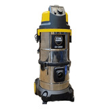 Aspirador Sh8000 1400w Stone
